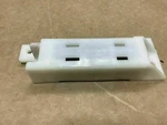 Toyota Camry 2009 Hybrid Electrical Sensor Relay Module Unit W/ Bracket Factory. Fixed Price $22.00.