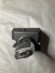 A2095451908 Mercedes Class W203 Ignition Switch Lock Module Key. Fixed Price $39.99.