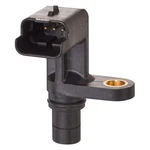 For Mini Cooper 2007-2015 Spectra Premium Camshaft Position Sensor. Fixed Price $17.05.