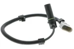 Engine Crankshaft Position Sensor-gls Tdi Vemo V10-72-1006. Fixed Price $63.16.
