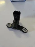 Engine Crankshaft Position Sensor Delphi SS11340. Fixed Price $31.06.