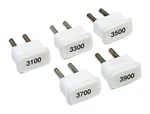 Msd 87431. Fixed Price $79.81.