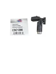 Carquest CSC1298 Engine Crankshaft Position Sensor Fast Shipping. Fixed Price $19.79.