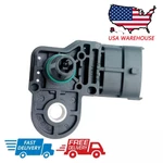 21176-0798 Air Intake Temp Sensor For 2018-22 Mule Pro-fxr & 2016-22. Fixed Price $25.60.