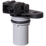 Spectra Premium S10135 Engine Camshaft Position Sensor. Fixed Price $39.19.
