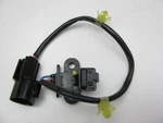 New Out Of Box J5T29071 Crankshaft Position Sensor For 96-98 Hyundai Sonata 3.0L. Fixed Price $99.99.