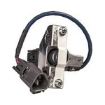Toyota / Genuine 4RUNNER Tundra Engine Camshaft Position Sensor 19300-50011 New. Fixed Price $87.00.