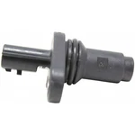 For Nissan NV200 Crankshaft Position Sensor 2013-2017 Female Connector. Fixed Price $23.82.