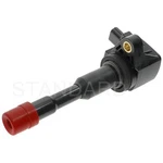 Standard Ignition UF374 Coil Plug. Fixed Price $76.23.