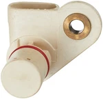 Spectra Premium Engine Camshaft Position Sensor S10162. Fixed Price $17.44.