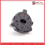 Ignition Lock Connector 0095457228 Mercedes-benz Mb Genuine. Fixed Price $23.48.