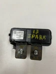 2013-2015 Chevy Cruze / Spark Keyless Lock Entry Receiver Module #A55. Fixed Price $26.00.