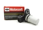 New Motorcraft Engine Camshaft Position Sensor DU-76 Explorer Mustang Ranger 4.0. Fixed Price $49.95.
