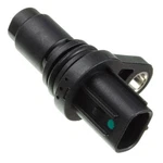 Holstein 2CAM0057 Parts Engine Camshaft Position Sensor. Fixed Price $24.98.