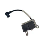 Igclinic Ignition Coil Compatible With Echo Backpack Blower PB-770H Pb.... Fixed Price $54.40.