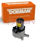 Dorman Transfer Case For 2008-2012 Jeep Liberty Motors Fd. Fixed Price $478.49.
