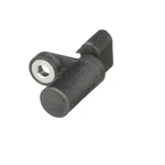 Standard Motor Products PC40 Engine Crankshaft Position Sensor. Fixed Price $40.99.