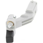 Crank Position Sensor Holstein 2CRK0027. Fixed Price $42.29.