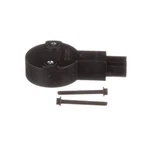 Standard Ignition PC321 Camshaft Sensor. Fixed Price $35.90.