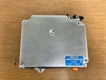 2006-2011 Honda Civic Hybrid Power Supply Compressor Driver Module HBD115 Oem. Fixed Price $40.95.