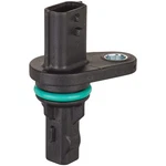 Spectra Premium S10368 Engine Camshaft Position Sensor. Fixed Price $48.25.