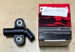 Nos Genuine Oem Ford Motorcraft DY-1014 4F2Z-6C315-BA Crank Position Sensor. Fixed Price $39.95.