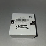 Apdty 144964X4 Engine Camshaft Phaser Actuator Position Sensor 3.6L Pack. Fixed Price $24.99.