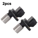2X Crankshaft Position Sensor For 1994-2003 Lexus ES300 1998-2003 Toyota Sienna. Fixed Price $15.36.