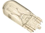 For 1995-1997, 1999 Dodge Neon Ignition Light Api 26487KKVN 1996. Fixed Price $13.69.