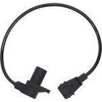 For Kia Sephia 1997-2001 Holstein Crankshaft Position Sensor. Fixed Price $23.29.