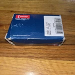 196-1116 Denso Crankshaft Position Sensor New For 4 Runner Toyota Camry Tacoma. Fixed Price $59.99.