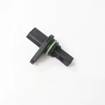 Nissan 25171800174 Engine Camshaft Position Sensor For Tiida Versa 09-17. Fixed Price $15.02.