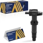 Aisin Ignition Coil Ford Escape Lincoln Corsair 2020 2021 2023 L4 2.0L. Fixed Price $24.99.