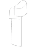 Genuine Gm 2008-2011 Buick Chevrolet Engine Camshaft Position Sensor 12596663. Fixed Price $35.09.