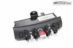 2017-2024 Mini Cooper Countryman Dash Engine Ignition Start Stop Switch Oem. Fixed Price $149.99.