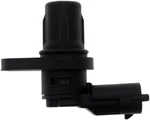 Dorman Engine Camshaft Position Sensor Pn# 962-041. Fixed Price $36.47.