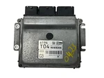 2014 Nissan Sentra Oem Ecu Engine Control Module NEC005-666. Fixed Price $21.25.