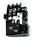 84694244 Auxiliary Battery Block Distribution Box 2021 Escalade Tahoe Yukon. Fixed Price $72.53.