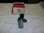 Motorcraft DU-58 Engine Camshaft Position Sensor. Fixed Price $47.00.