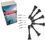Direct Ignition Kit-coil Plug Boot-oem Bwd/standard CPBK450. Fixed Price $49.79.