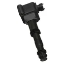 Ignition Coil Standard UF-544. Fixed Price $47.16.