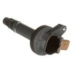 Ford F-150 2011-2016 Delphi GN10638 Ignition Coil. Fixed Price $66.09.