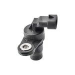 Herko Engine Camshaft Position Sensor CMP3031 For Chevrolet Hummer Gmc 2006-2008. Fixed Price $24.66.