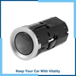 Pack (1) Ignition Start Switch Engine Stop Button For Honda Passport 2019. Fixed Price $44.23.