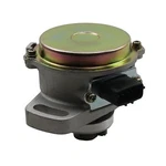 Beck/arnley 180-0273 Crank Angle Sensor. Fixed Price $406.97.