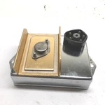Napa Echlin Ignition Control Module TP-50. Fixed Price $51.25.
