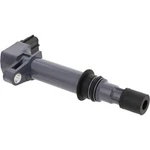 Holstein 2IGC0118 Parts Ignition Coil. Fixed Price $26.99.