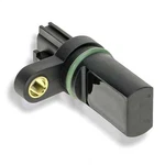 Engine Crankshaft Position Sensor-bremi Karlyn/sti 60326. Fixed Price $49.99.