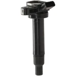 Ignition Coil Fits 2000-2009 Toyota Tundra 8 Pcs. Fixed Price $161.25.