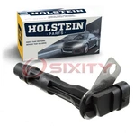Holstein Camshaft Position Sensor For 2003-2007 Chevrolet Express 3500 4.8L Lu. Fixed Price $39.58.